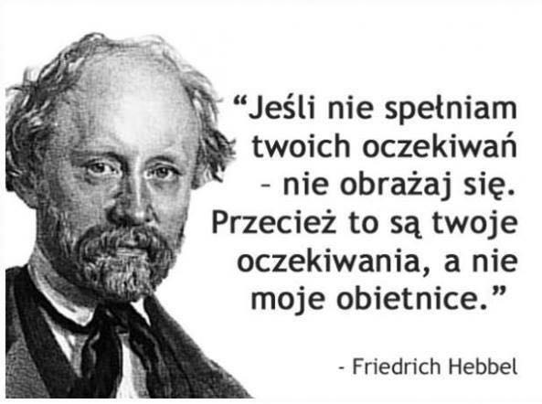 @Jarek Jakimowicz