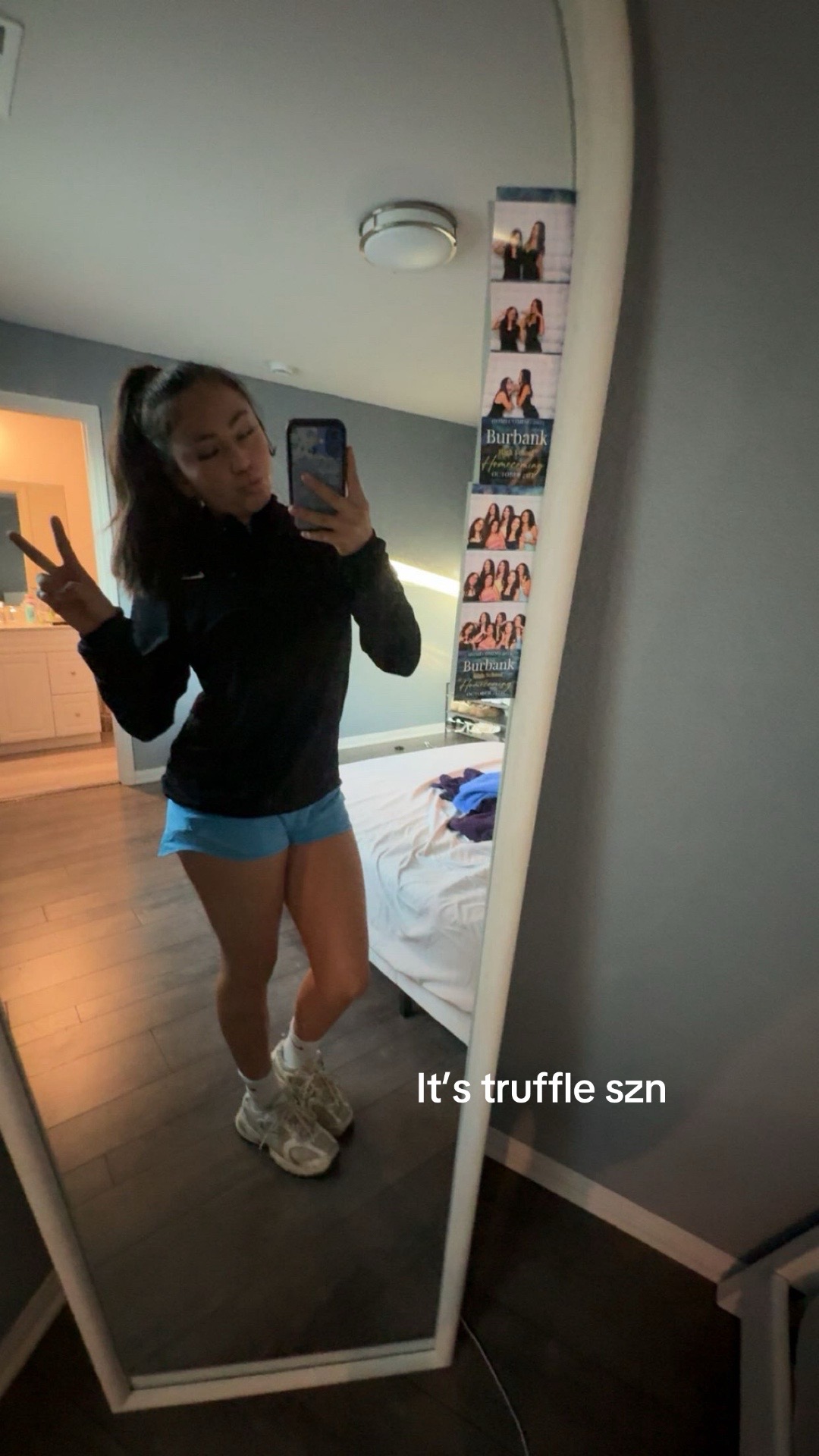 @itz._martinezz
