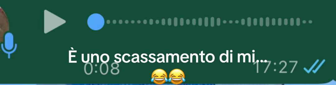 @sicilianudoc_98