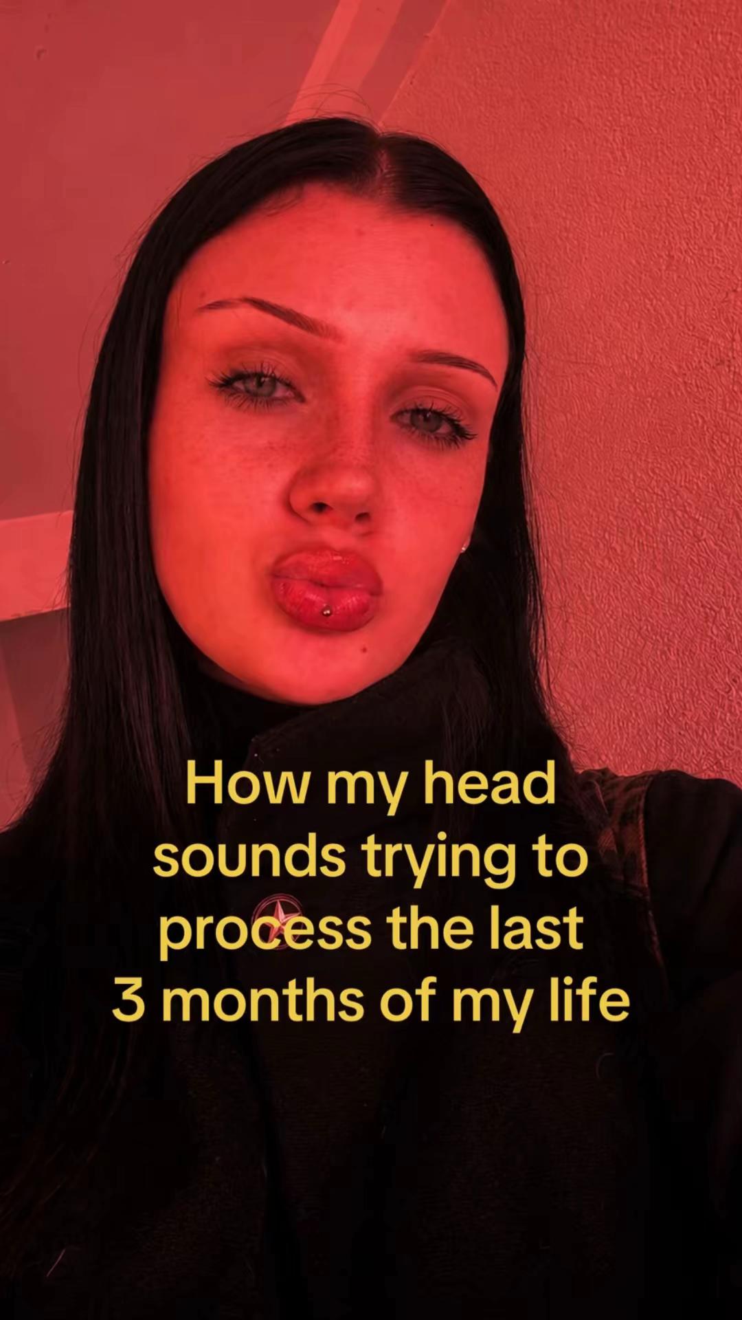 @Leojgrr