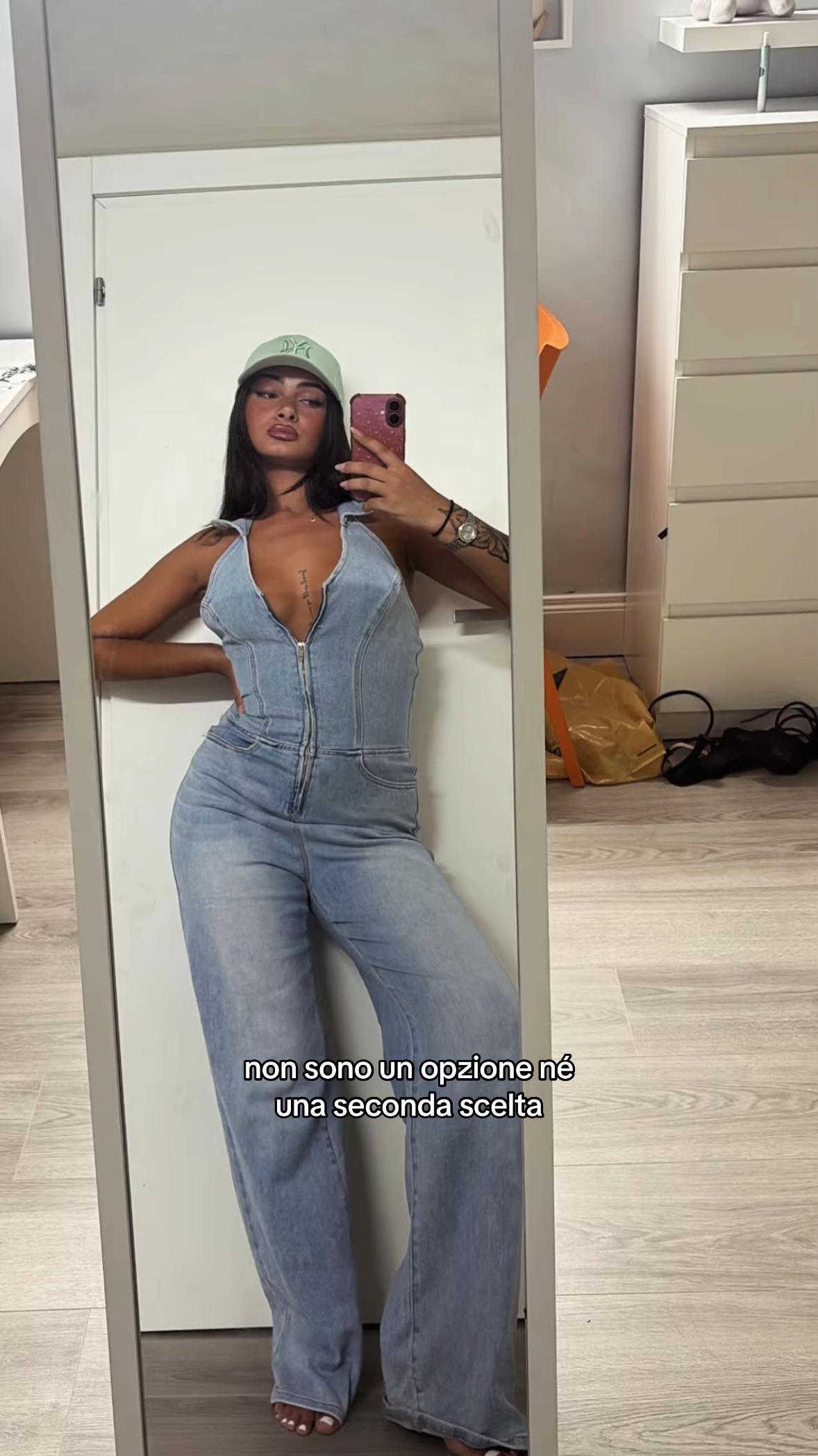 @no&egrave;🍒
