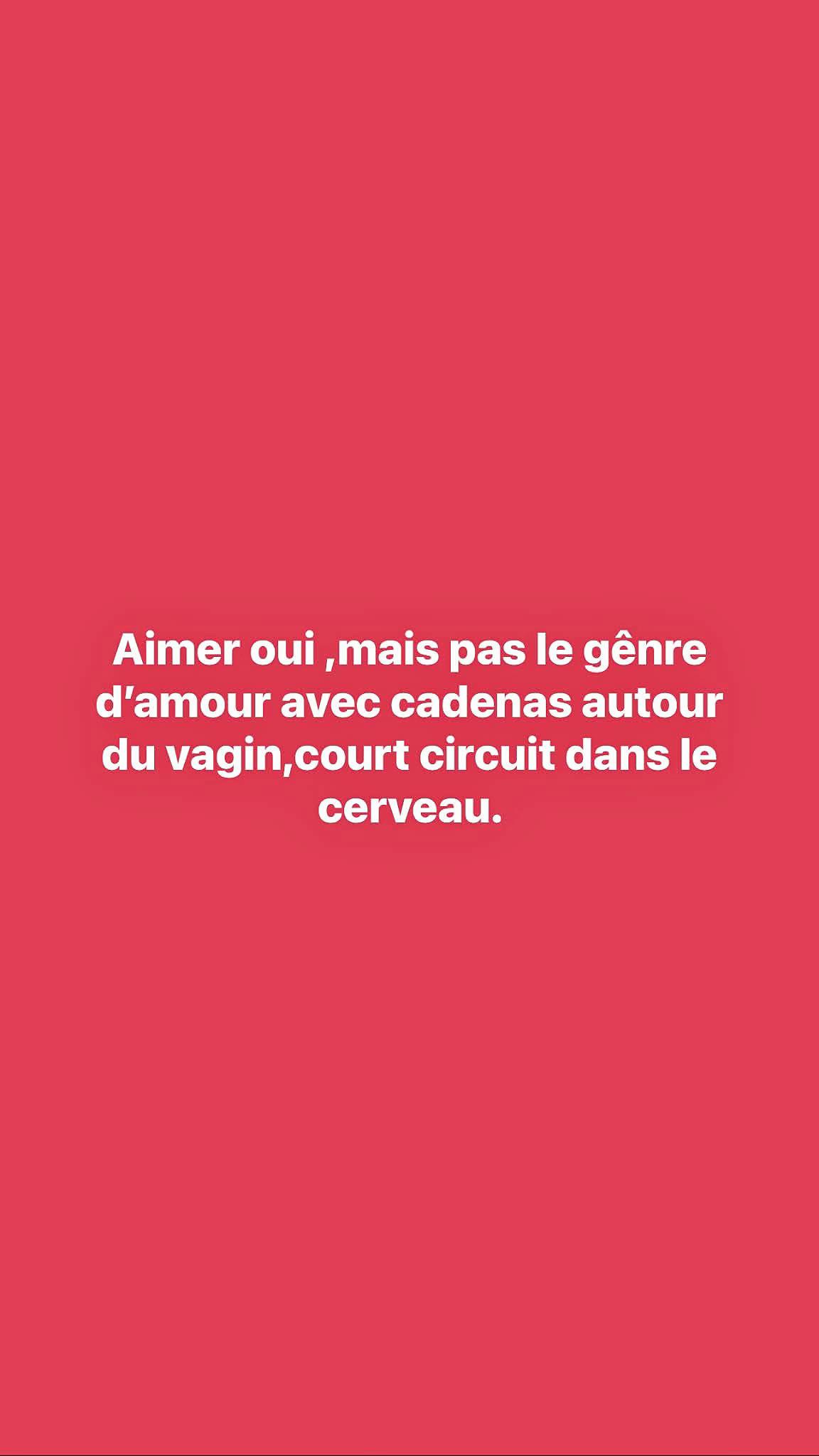 @code winguil