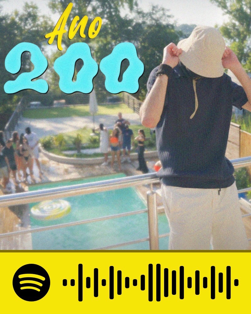 @balkan.music81