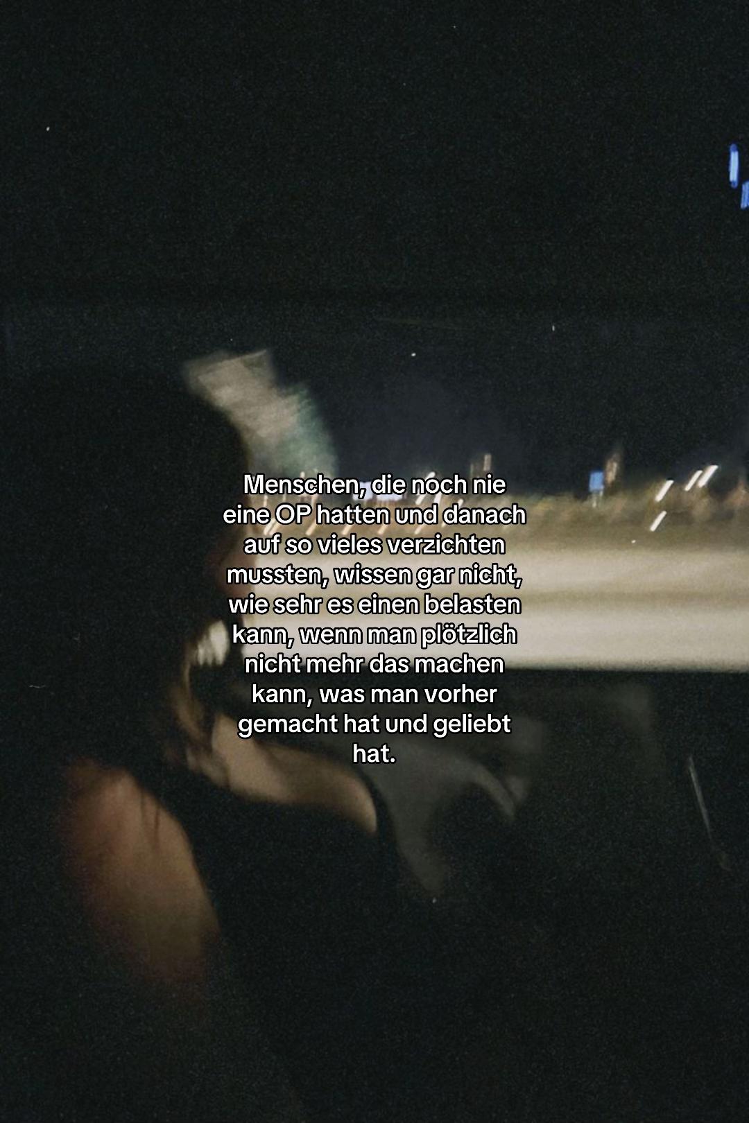 @person 🪫
