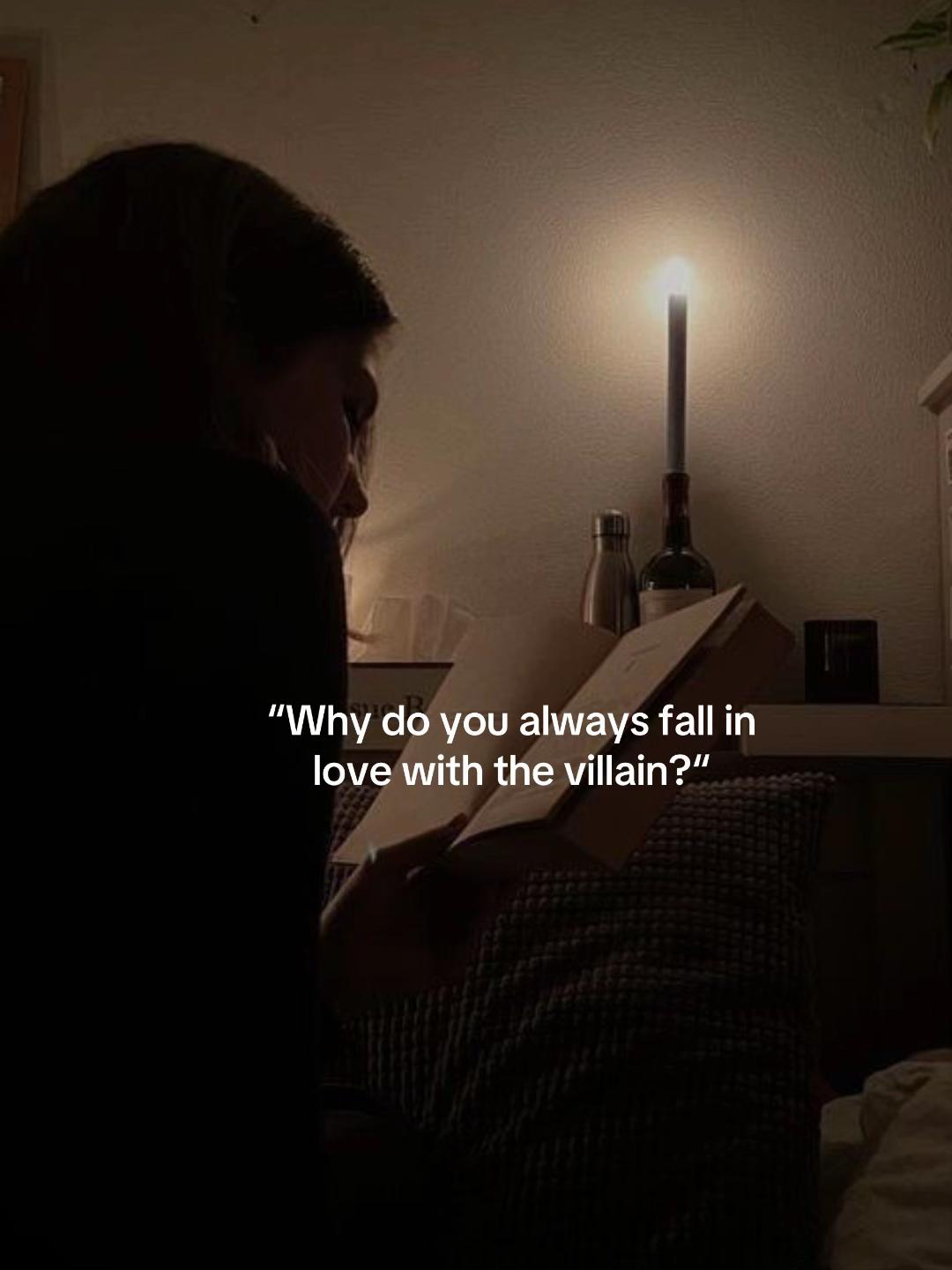 @Valentina 📖✨🎧