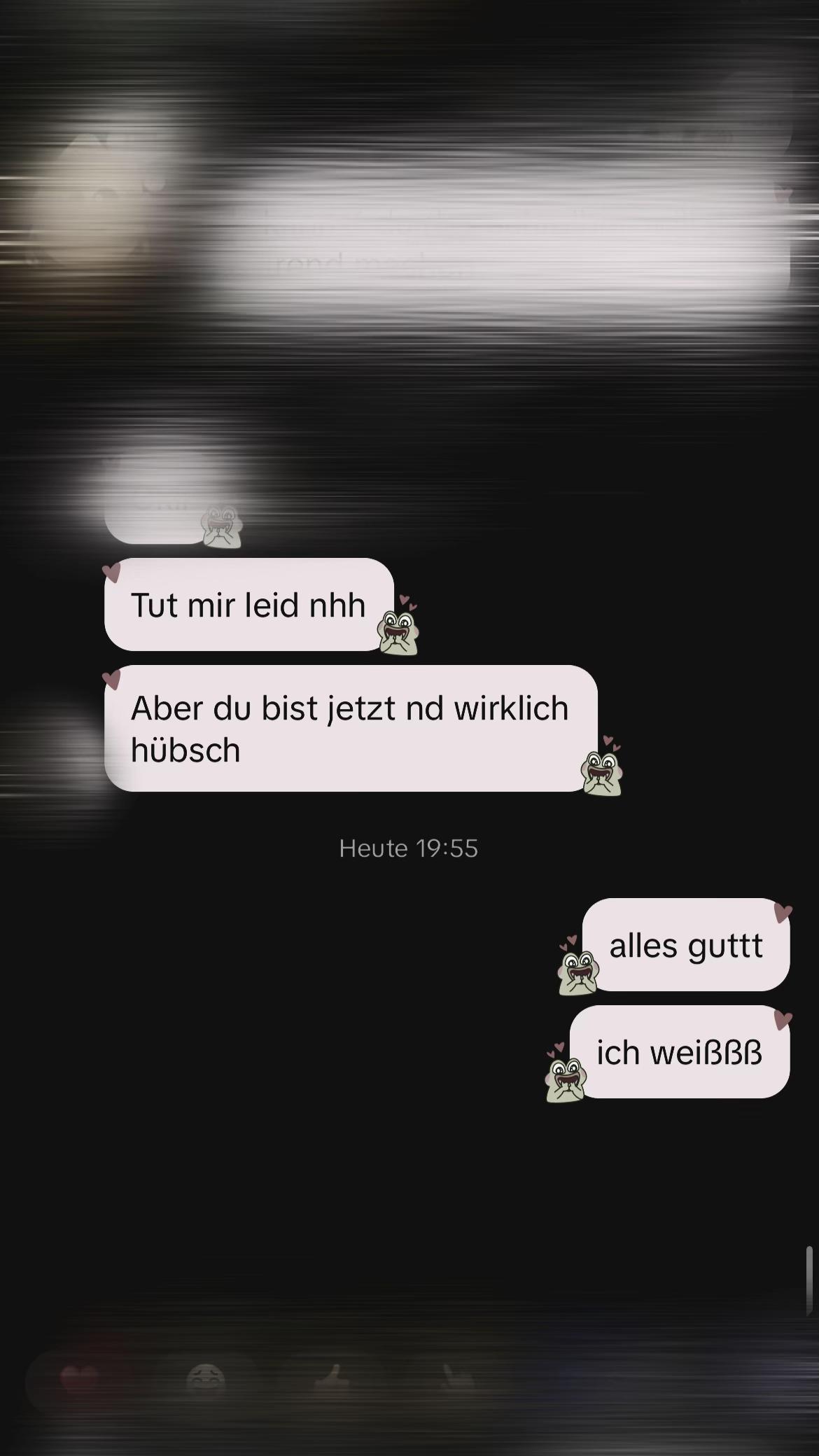 @๐๐๐