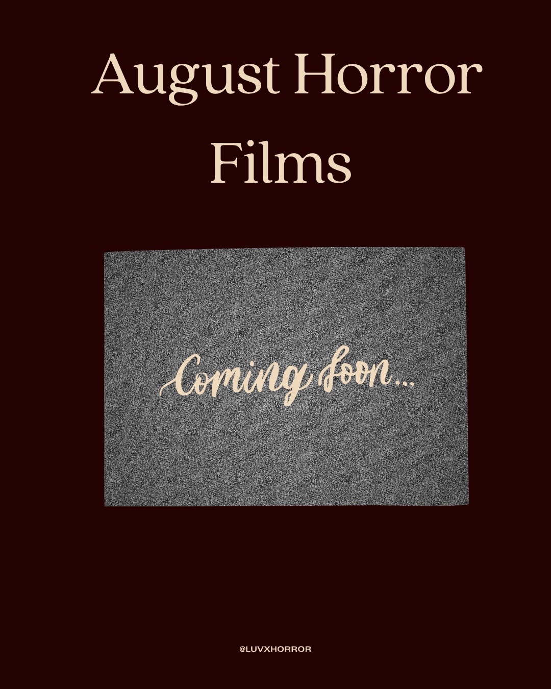 @luvxhorror