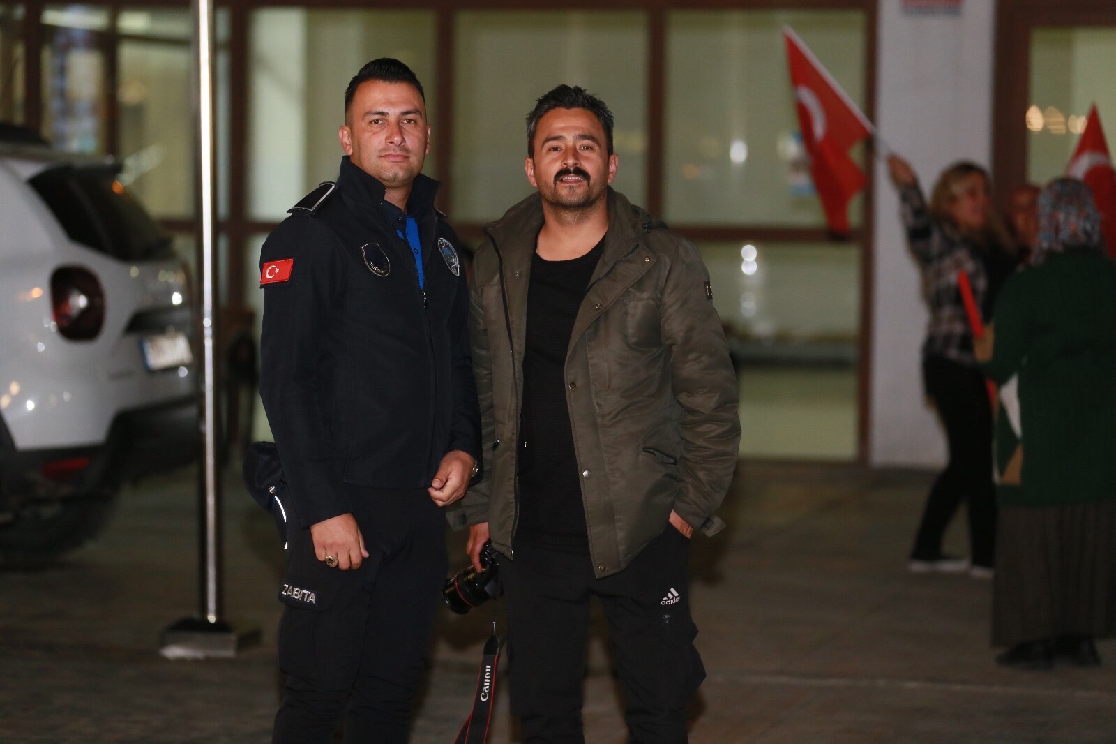 @Ercan G&uuml;m&uuml;ş 57