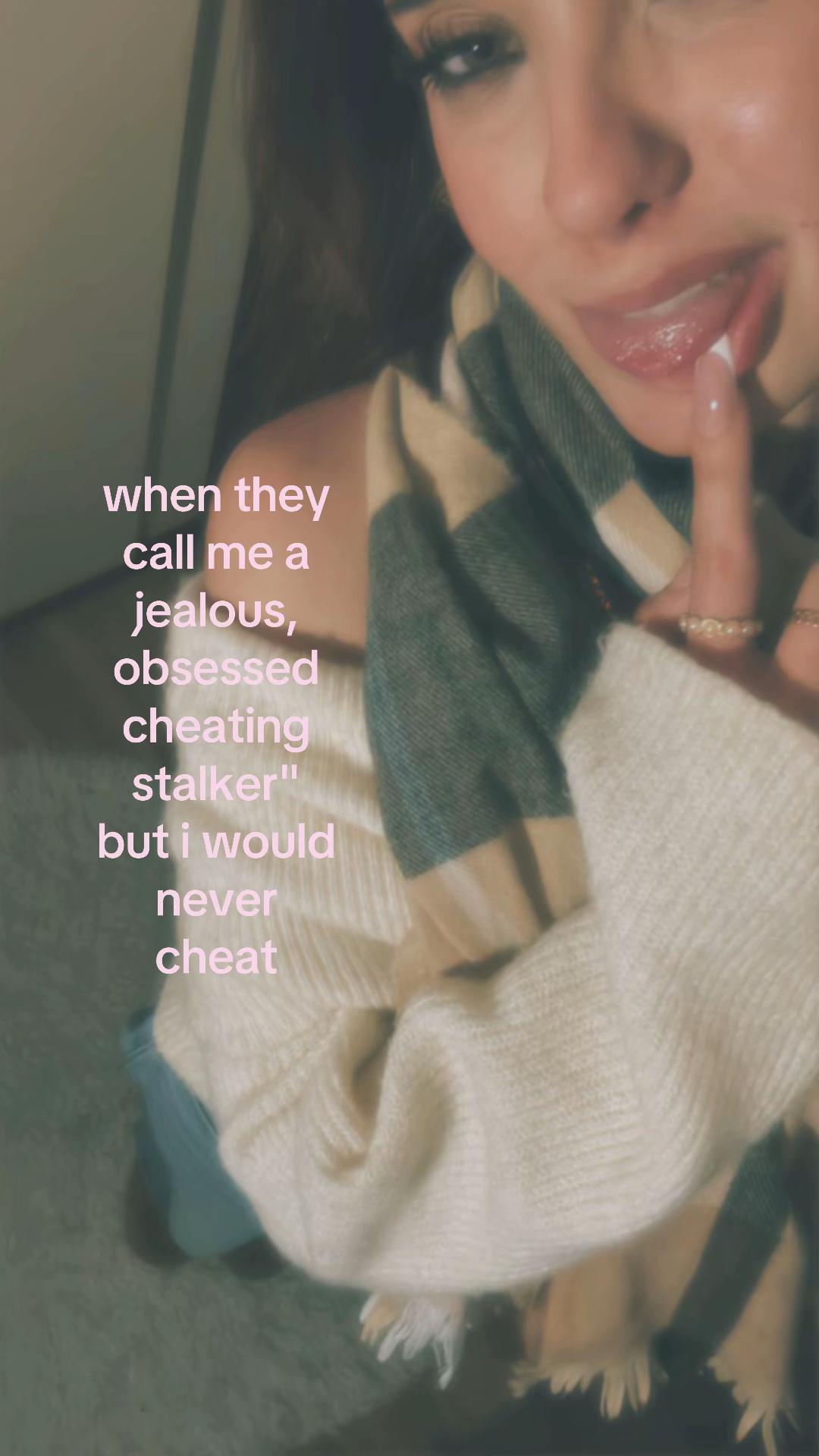@Jess 🐆