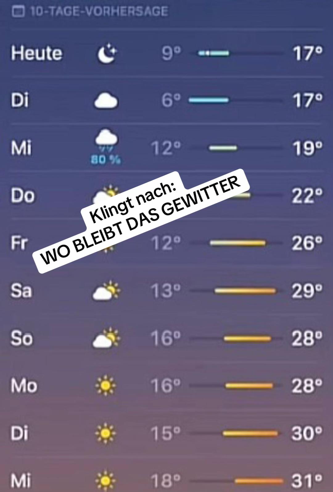 @Helytrax