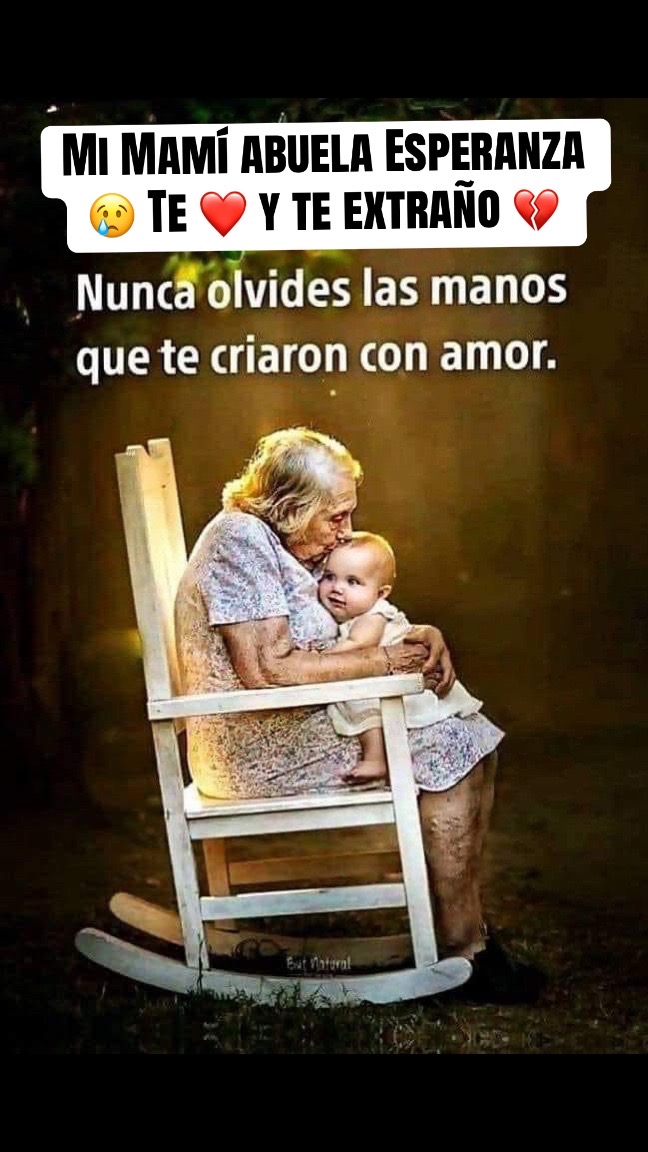 @ElSazondevianeycita