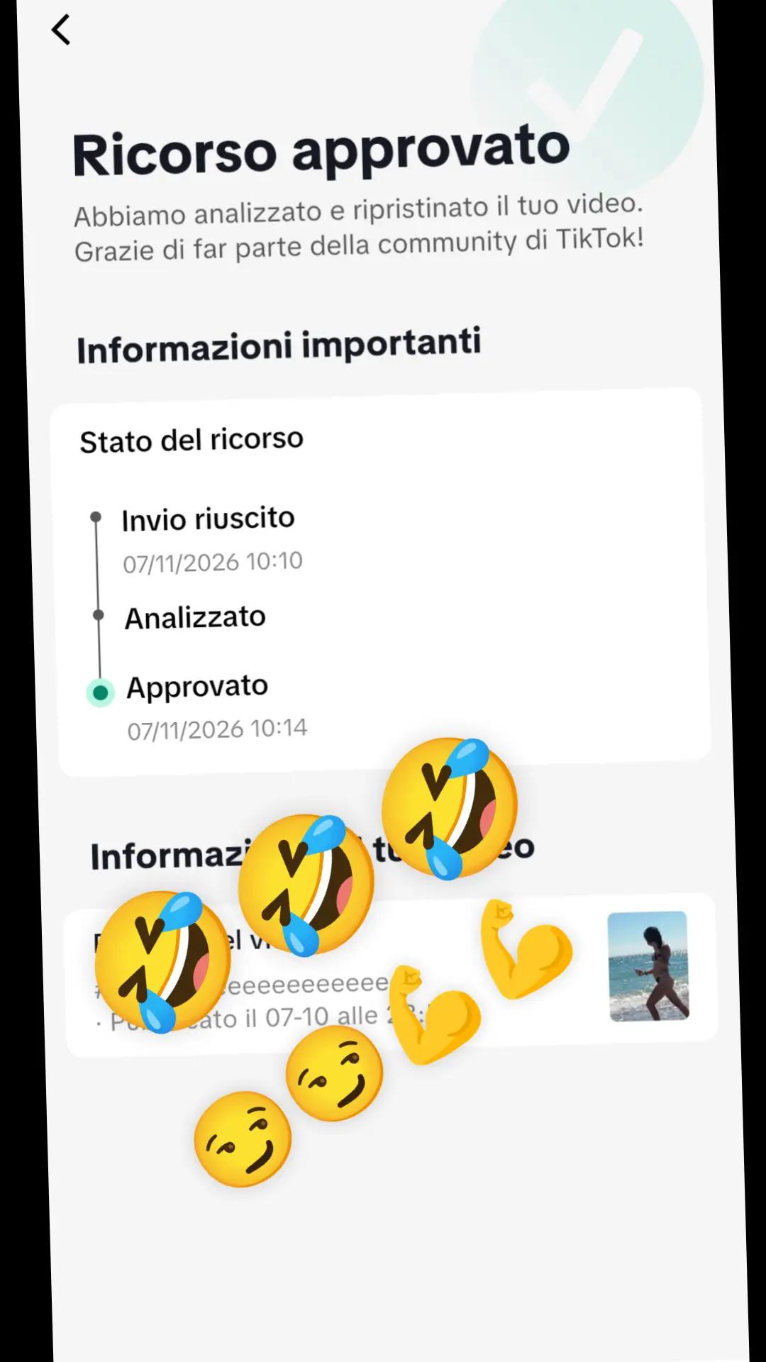 @🐍Vipera🐍 siciliana