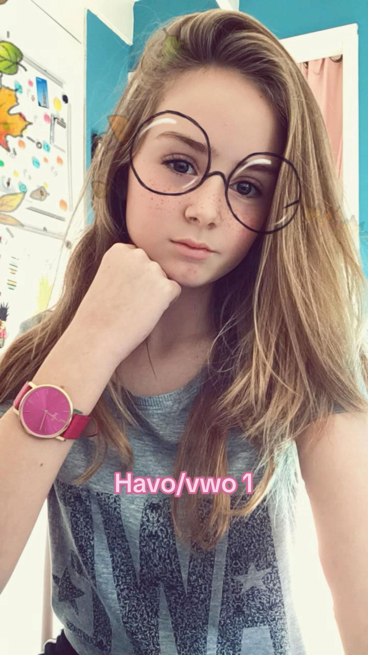 @Rosella_kstr