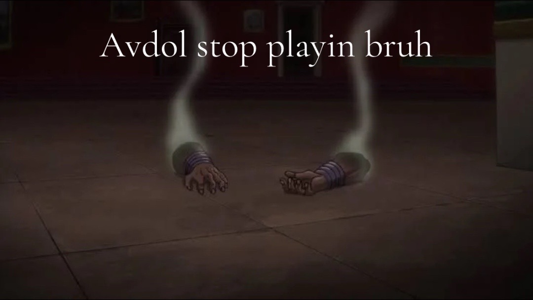 @BVDZ