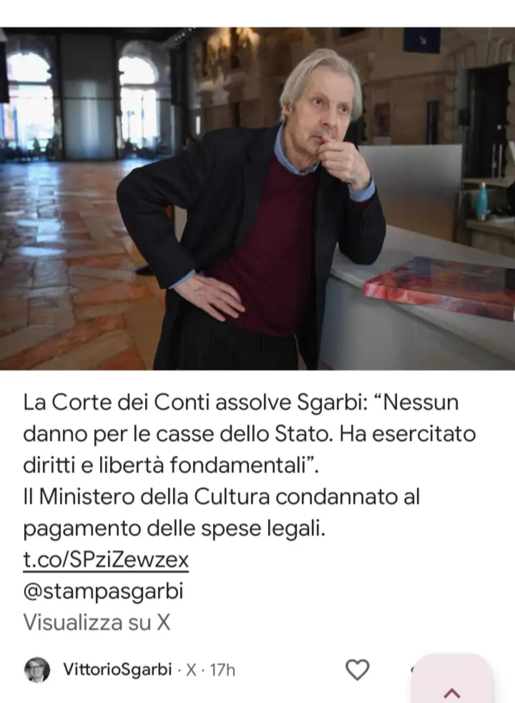 @Antonella Di Cianni