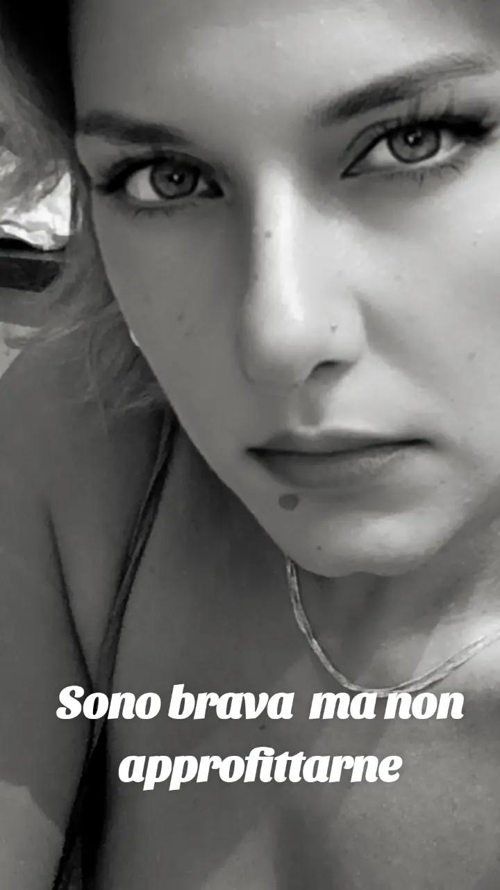 @🌈🌈🌈Tatu Selvaggia🌈🌈🌈