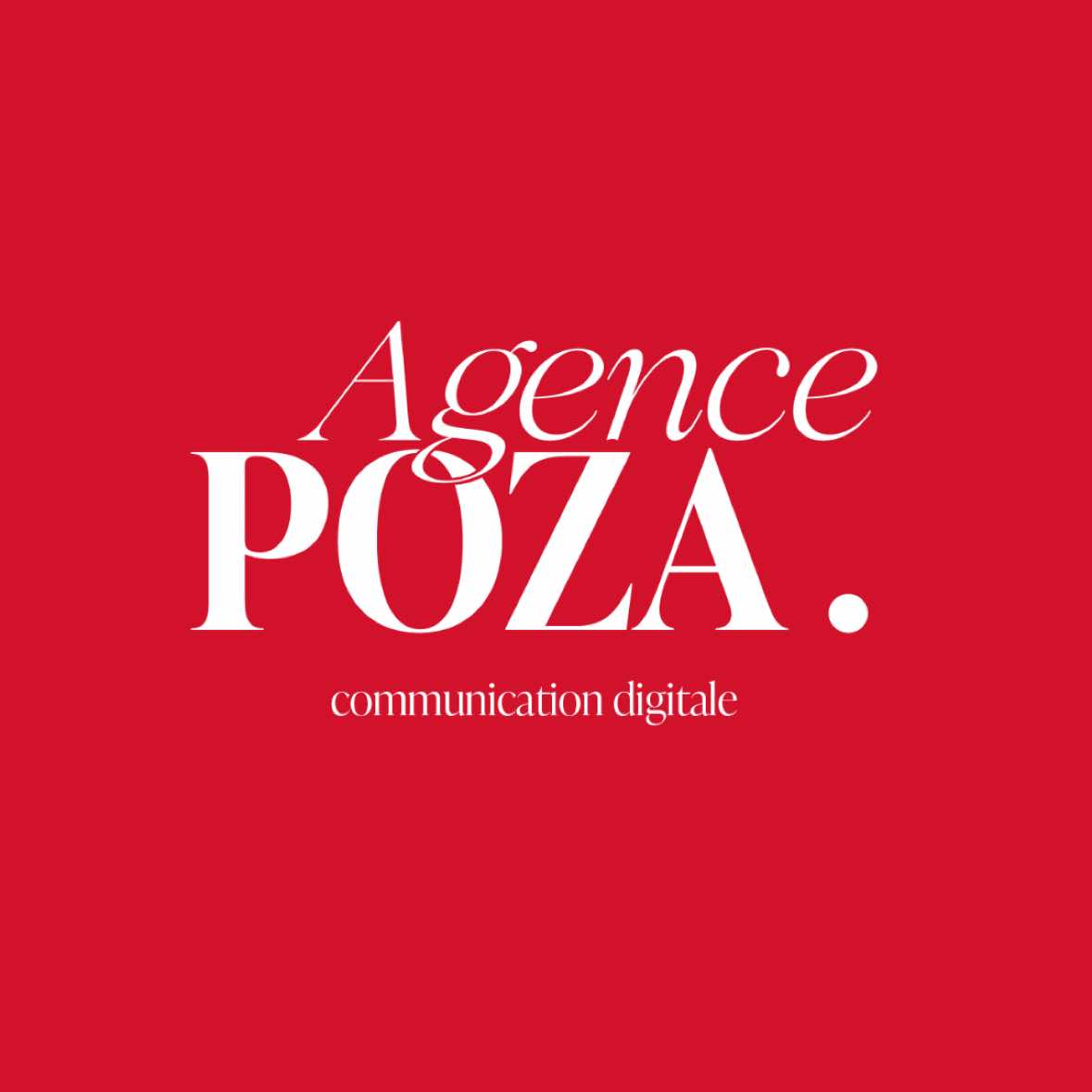 @agence_poza