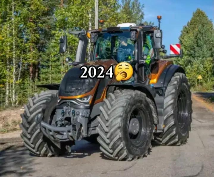 @Larsson 🐄🌾🚜