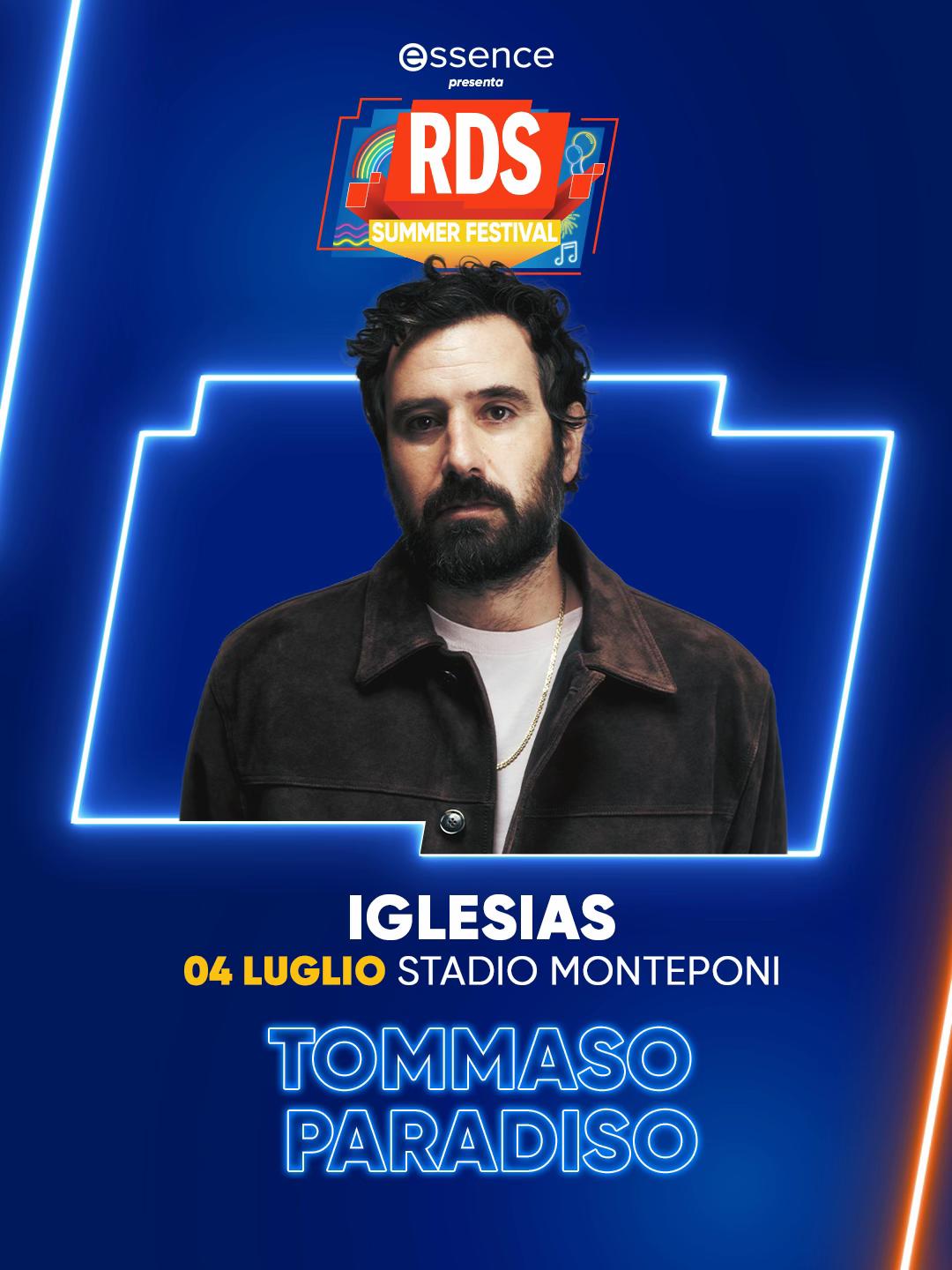 @RDS