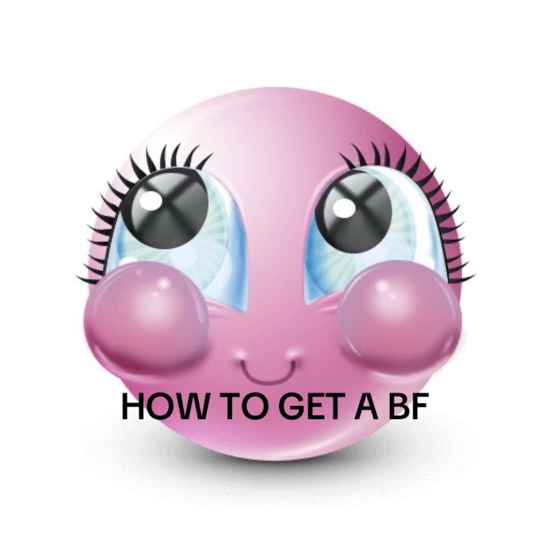 @SECRET🤫