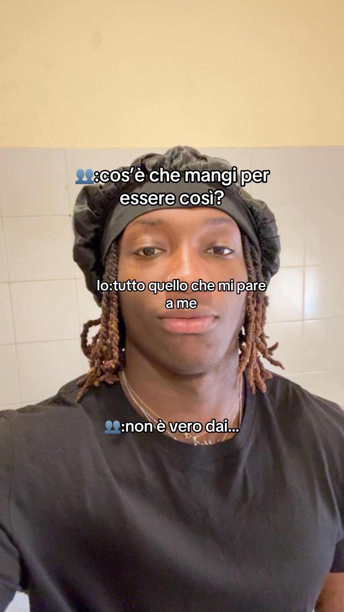@BUSSSSSSSSS