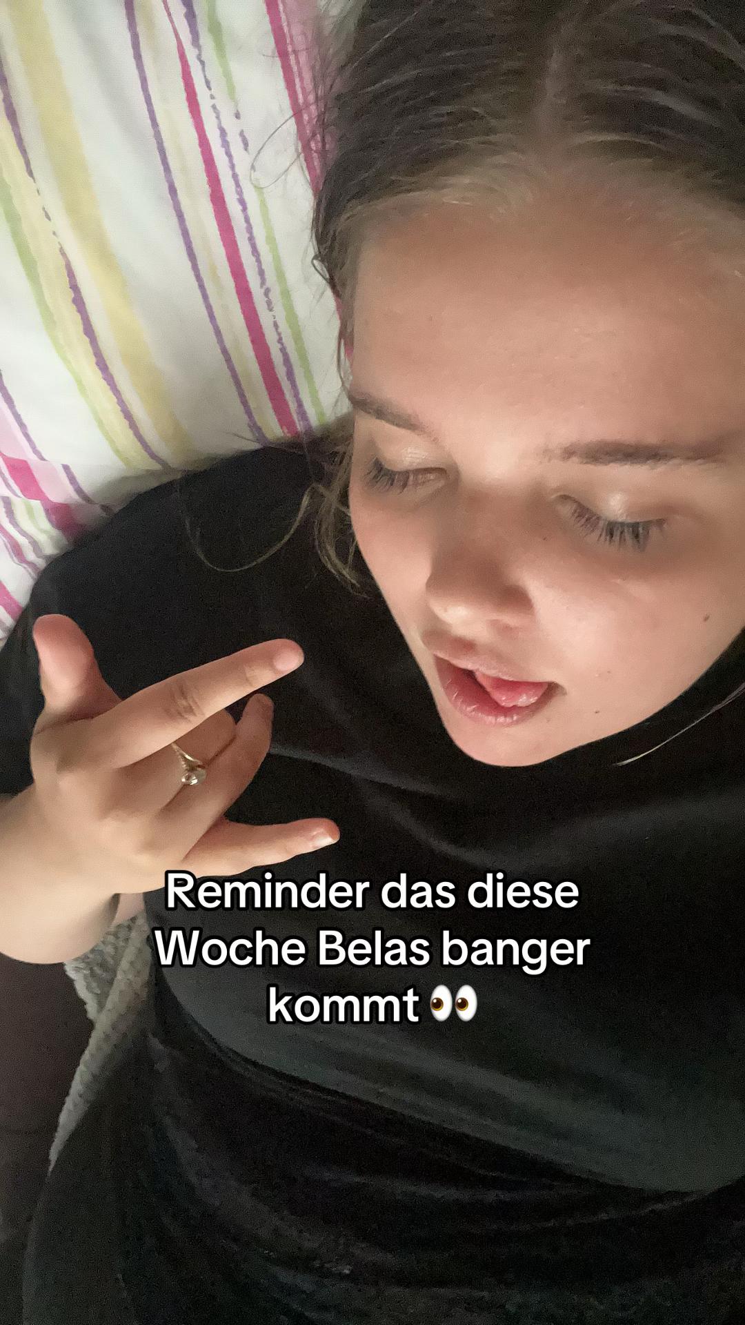@Leti<3BELAS Version