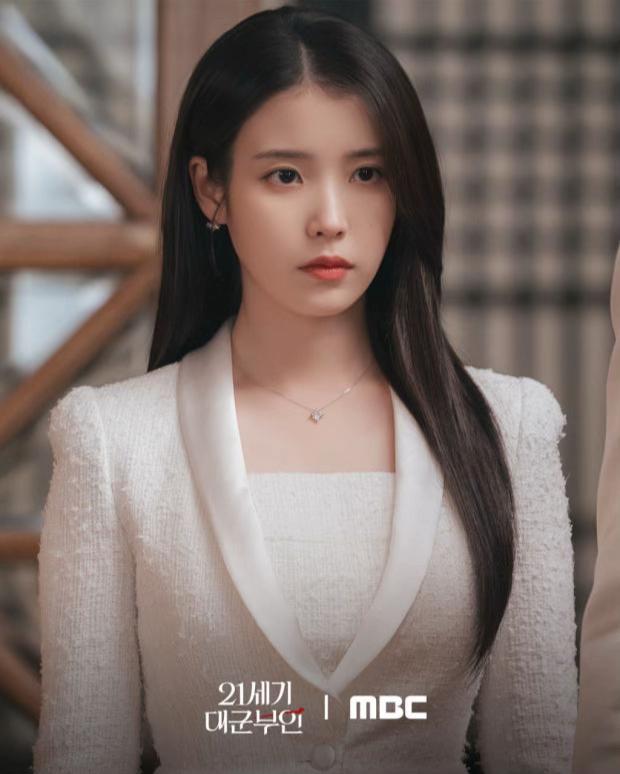 @찐다이브❤️🔥