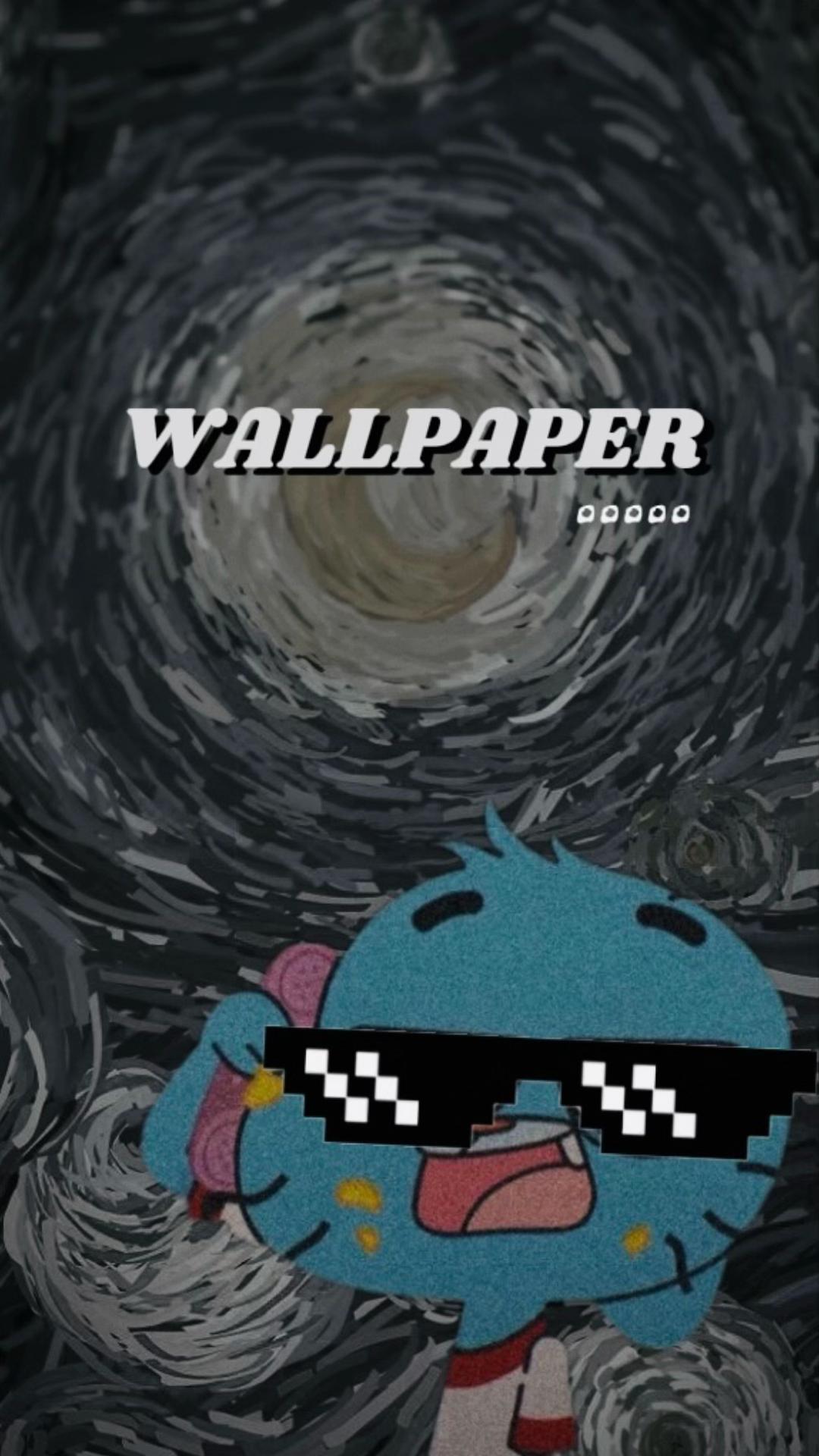 @- ᴄʀᴀᴠᴇɴᴛᴜs -