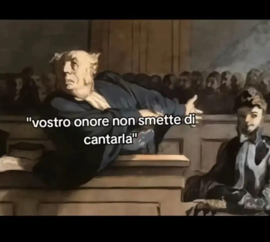 @Denny&Peppe