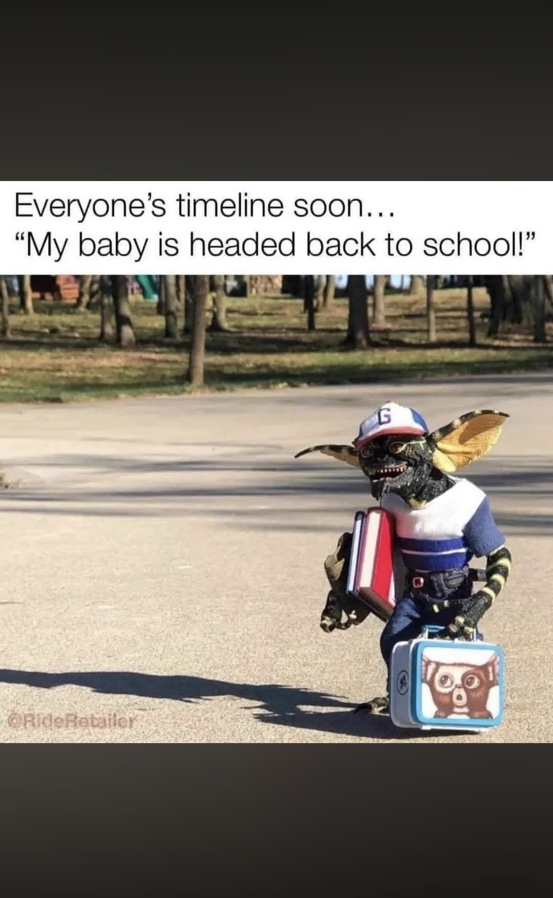 @Big Dude