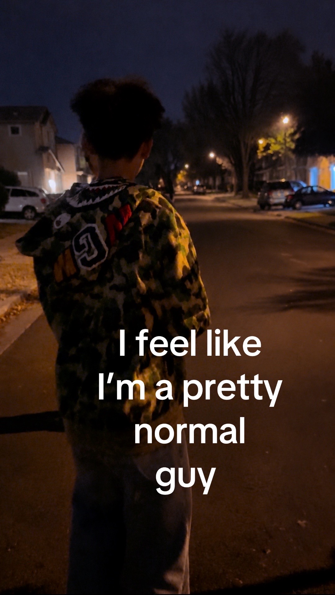 @Jaden🌁