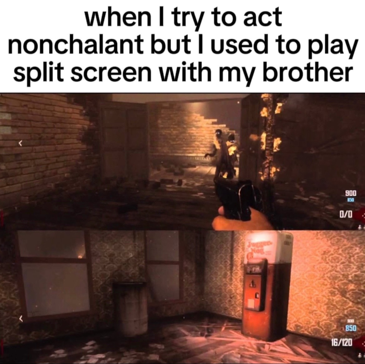 @nostalgia