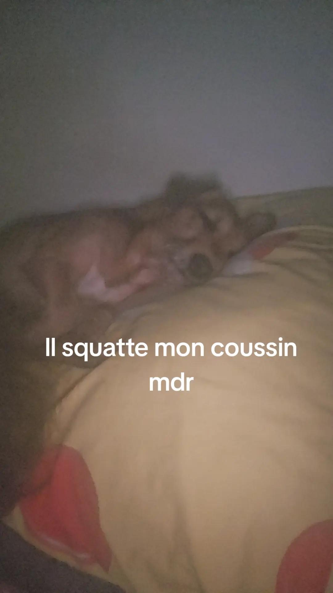 @soignanteajamais🫶🏼👩&zwj;⚕️