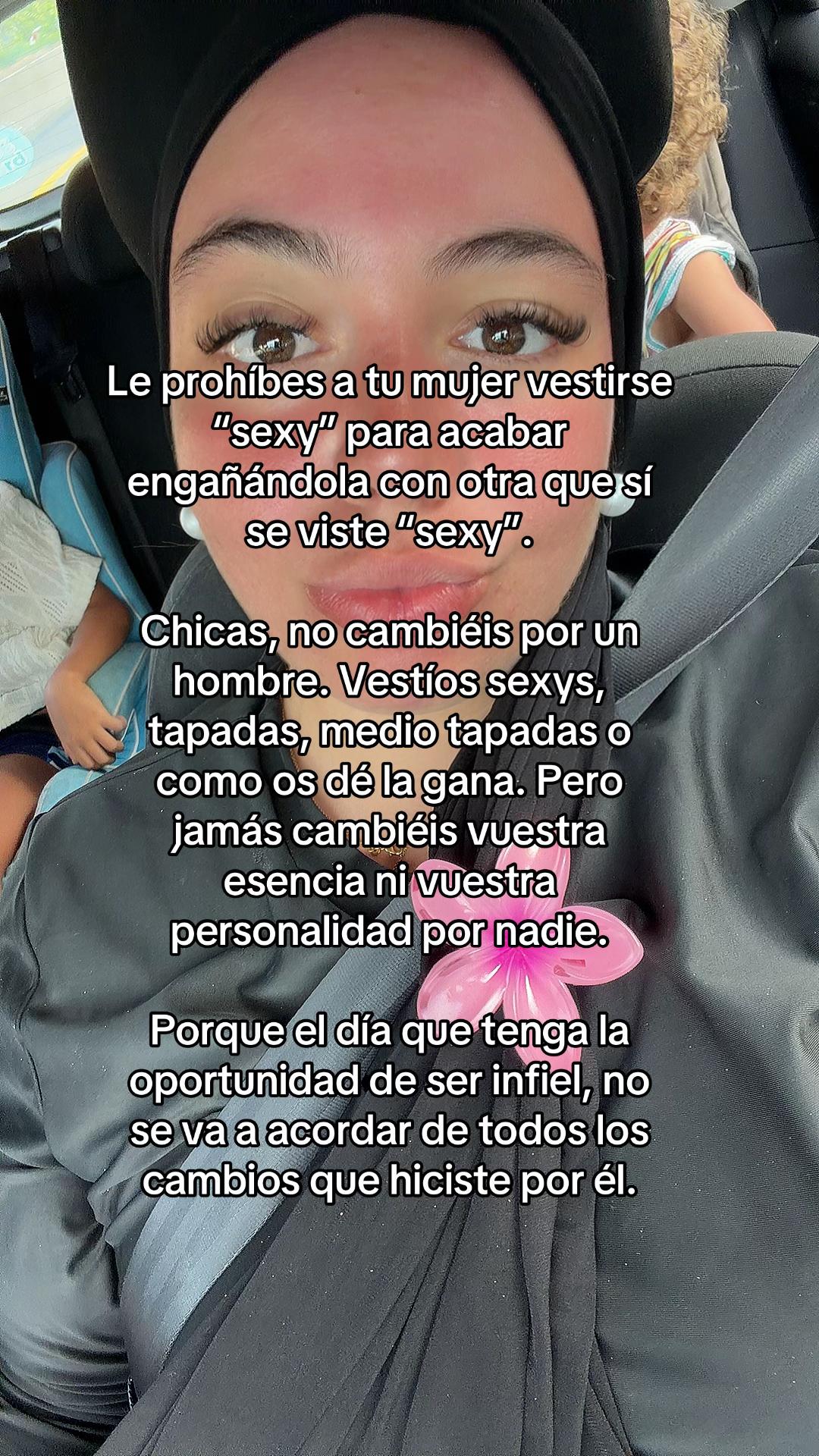 @latifuchilamejor
