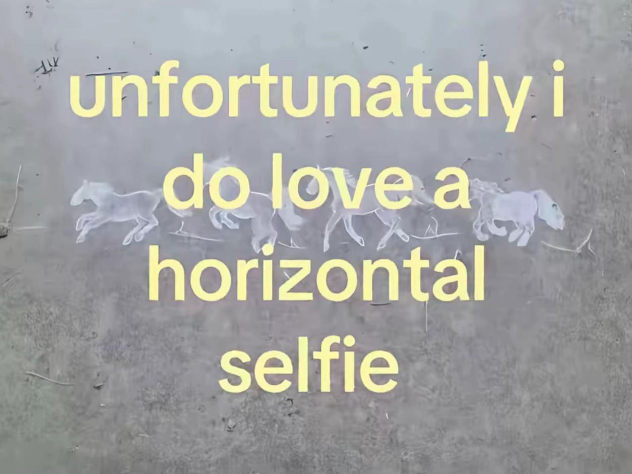 @inst: callmeviplease