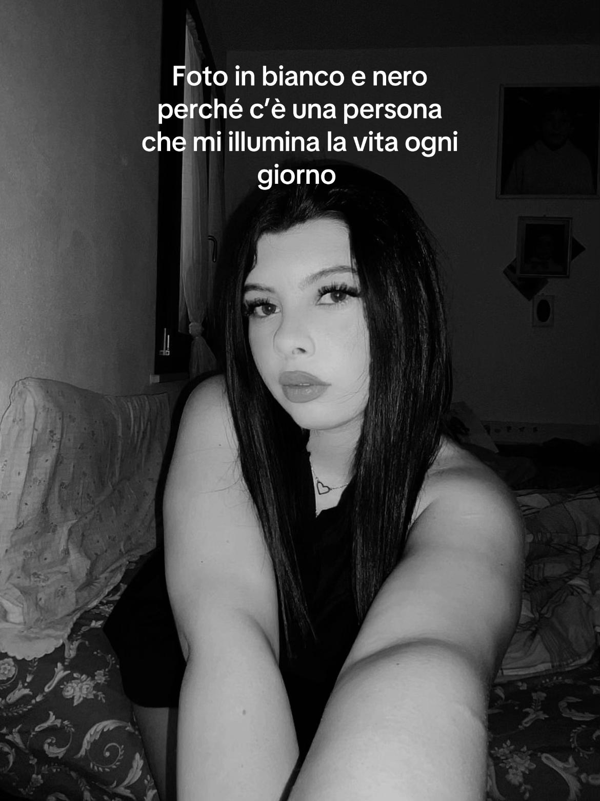@carlottadore__