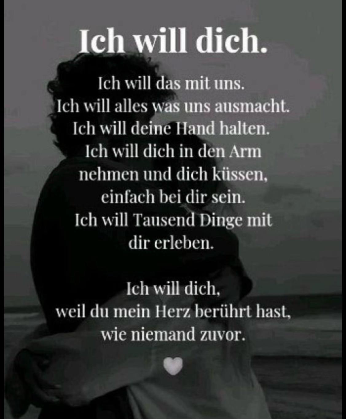 @Baddie auf die 100
