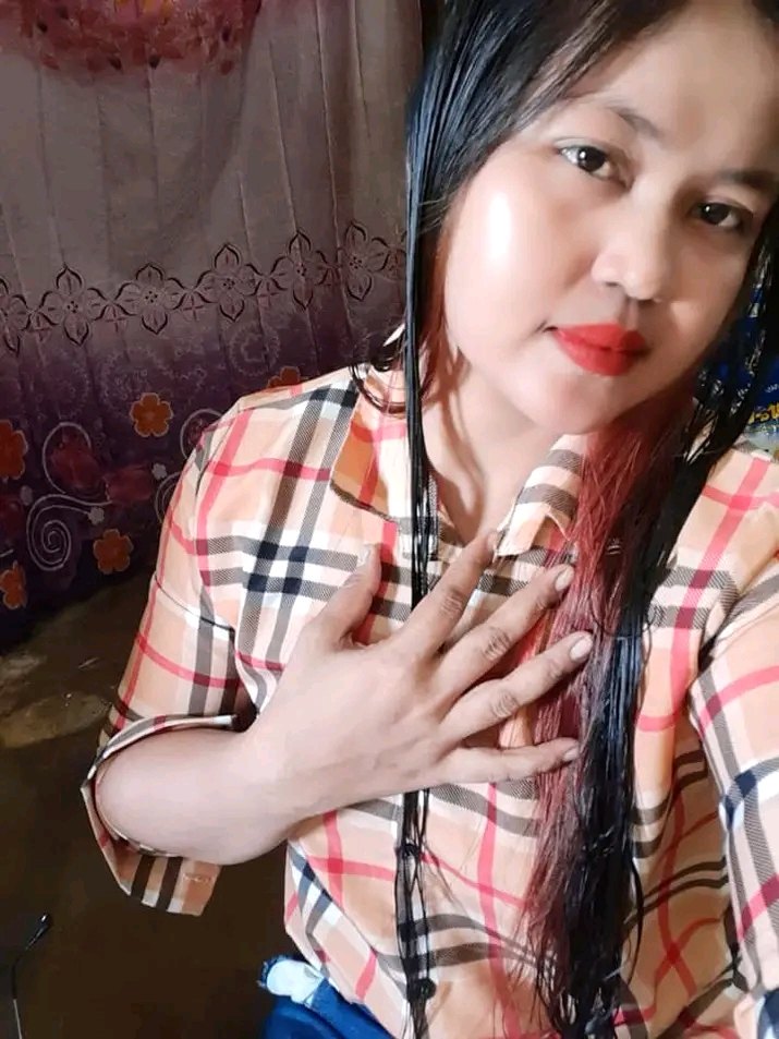 @Erma_