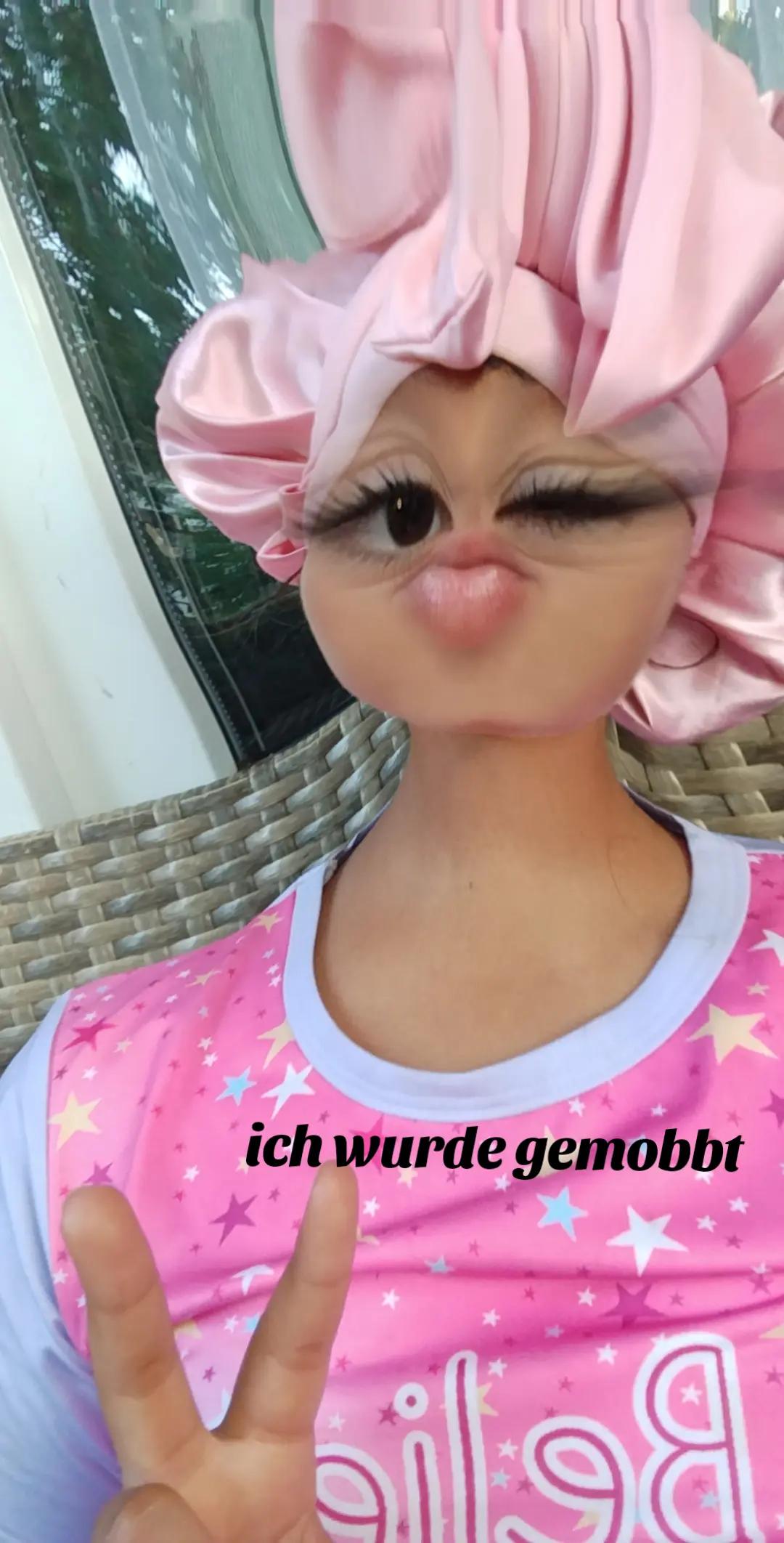 @M💋