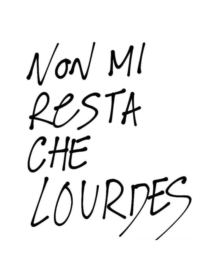 @Elisa Boscolo