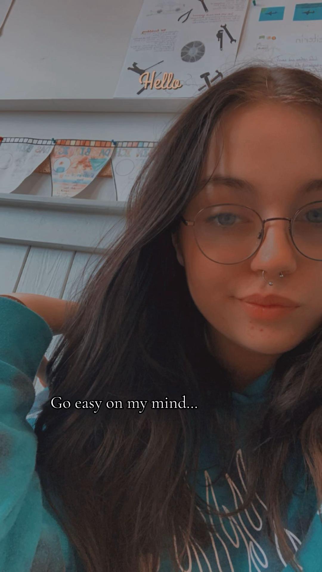 @Emmi🤍