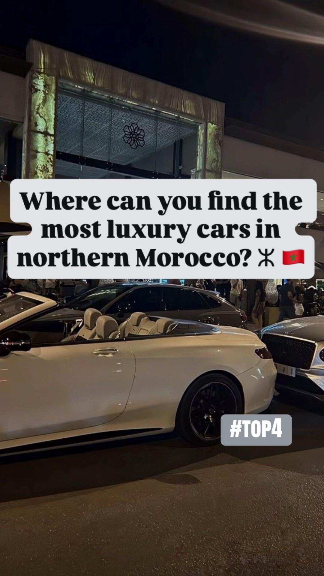 @MocroSolo🇲🇦