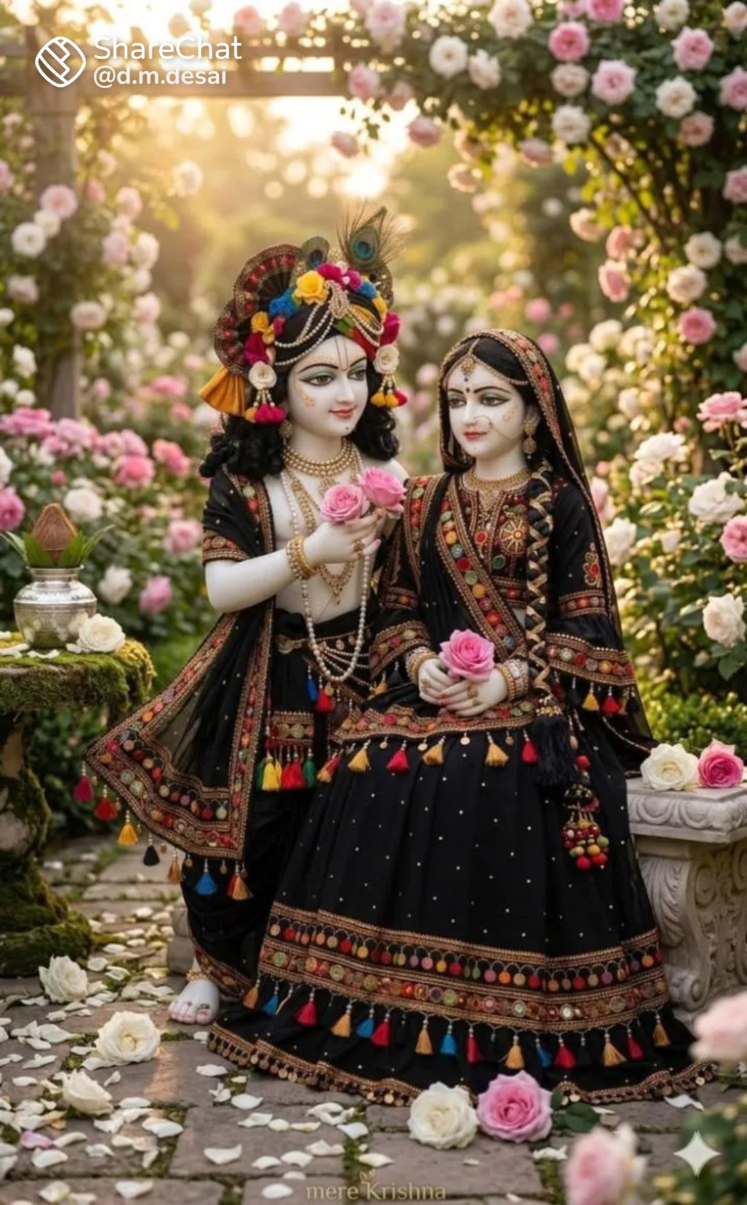@parul Patel