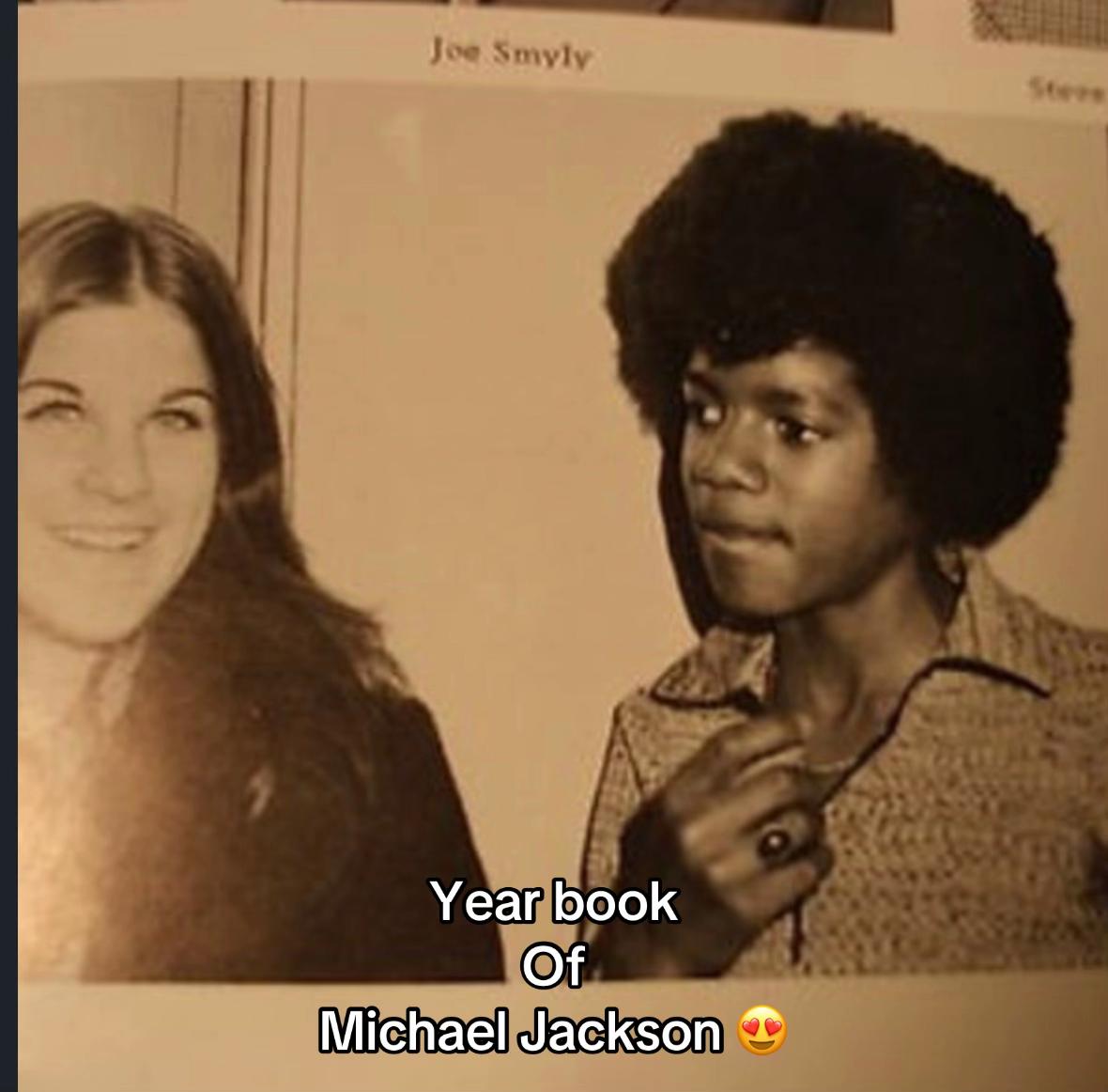 @Mj alive 777
