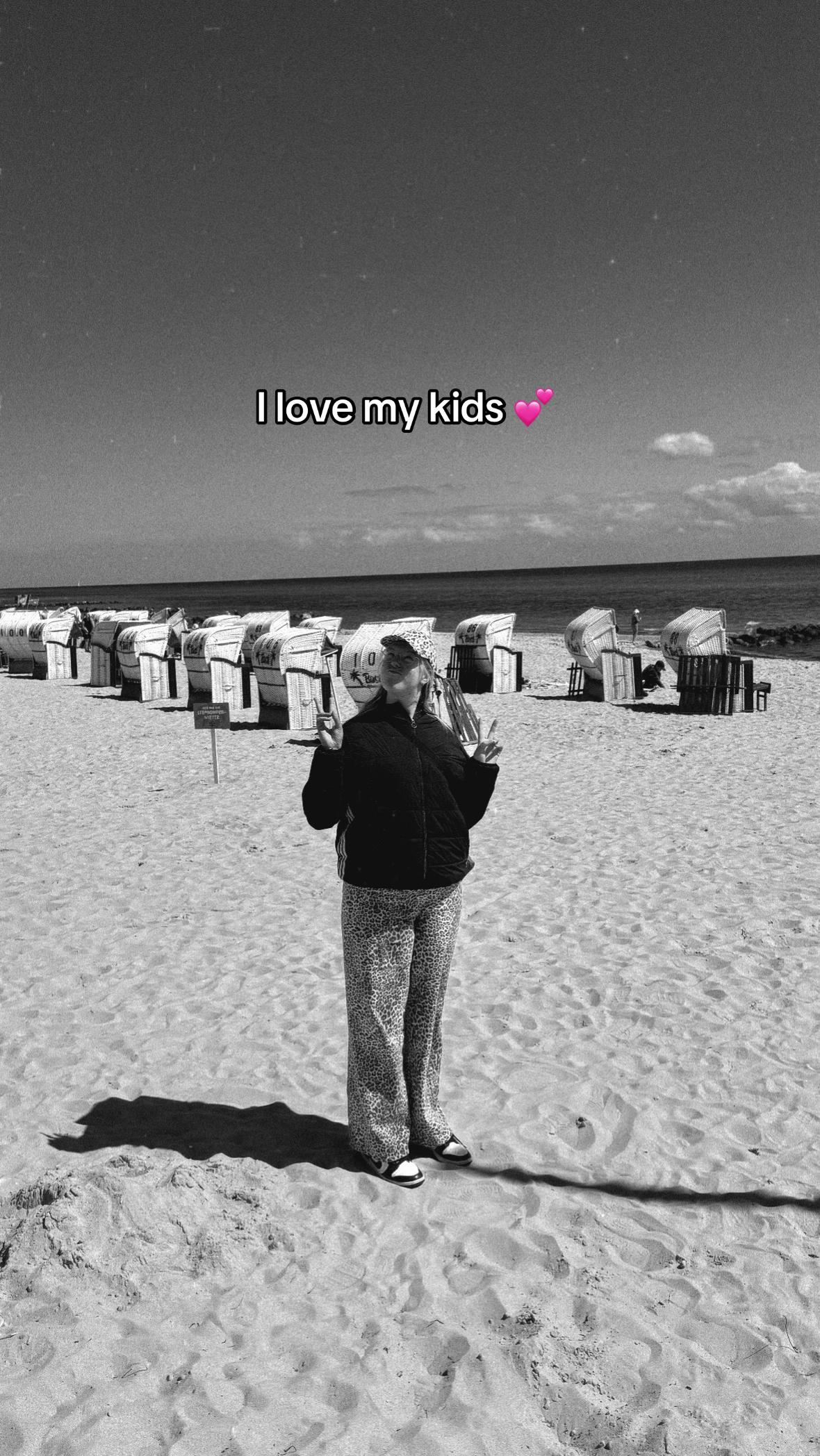 @lena.loves.masr