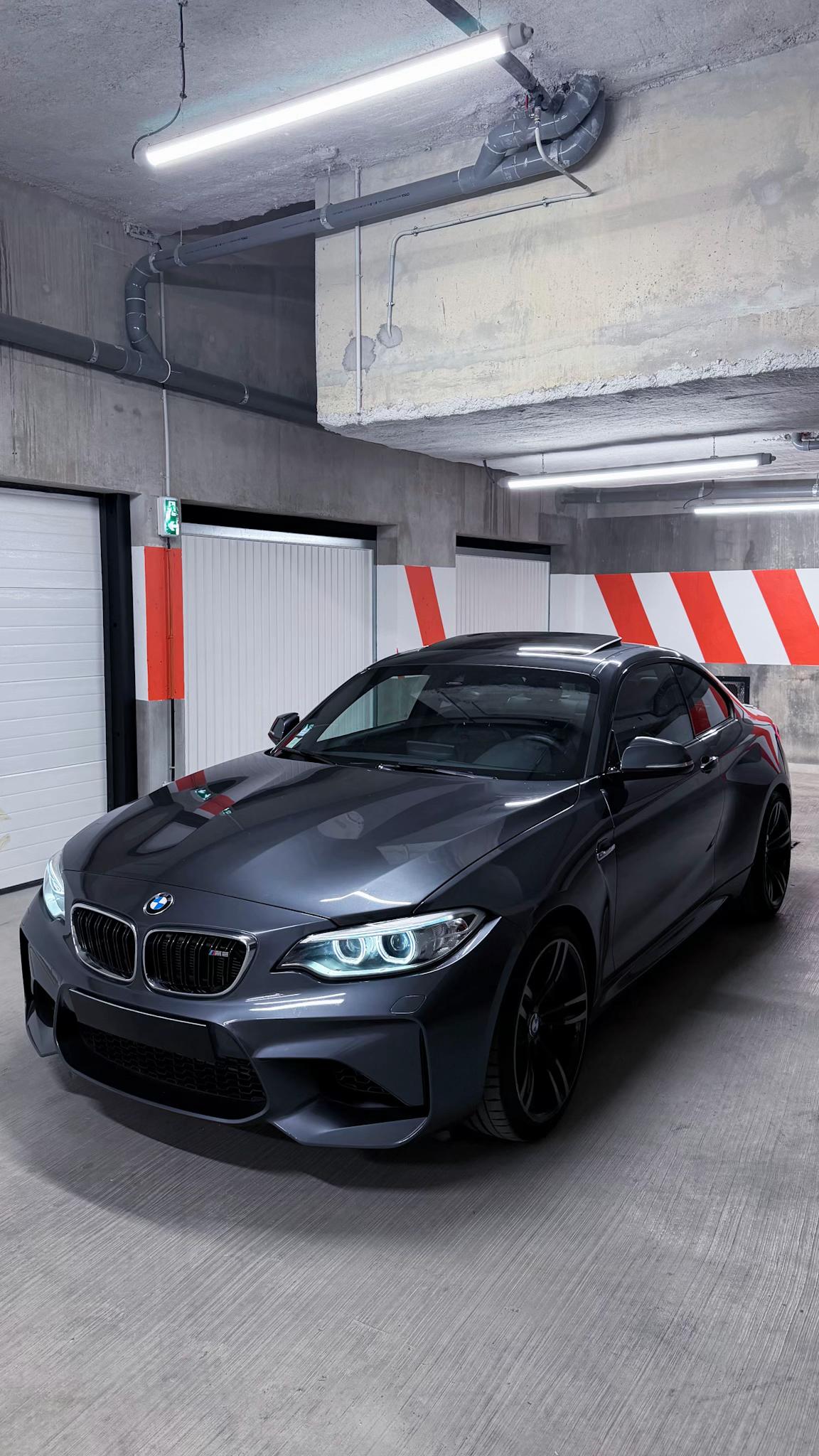 @wecars