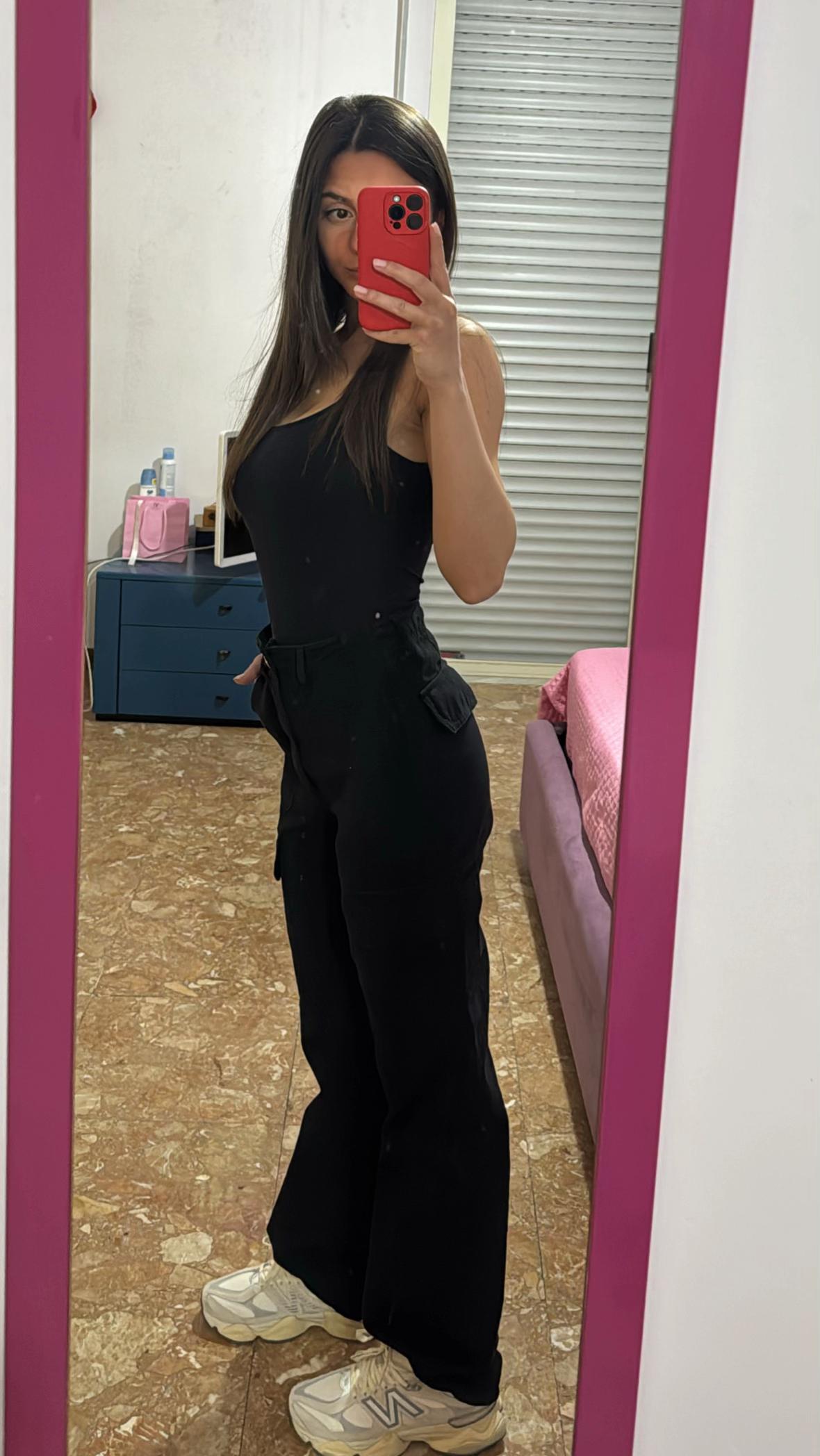 @giorgia.ielo97