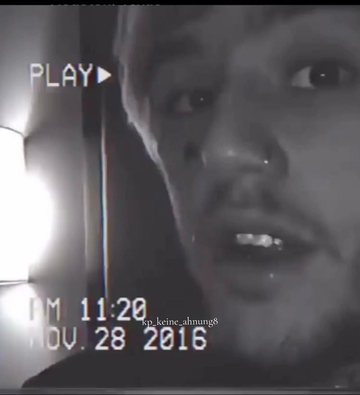 @Lil peep fan page🫶🏽𝐋☹︎𝐕𝐄