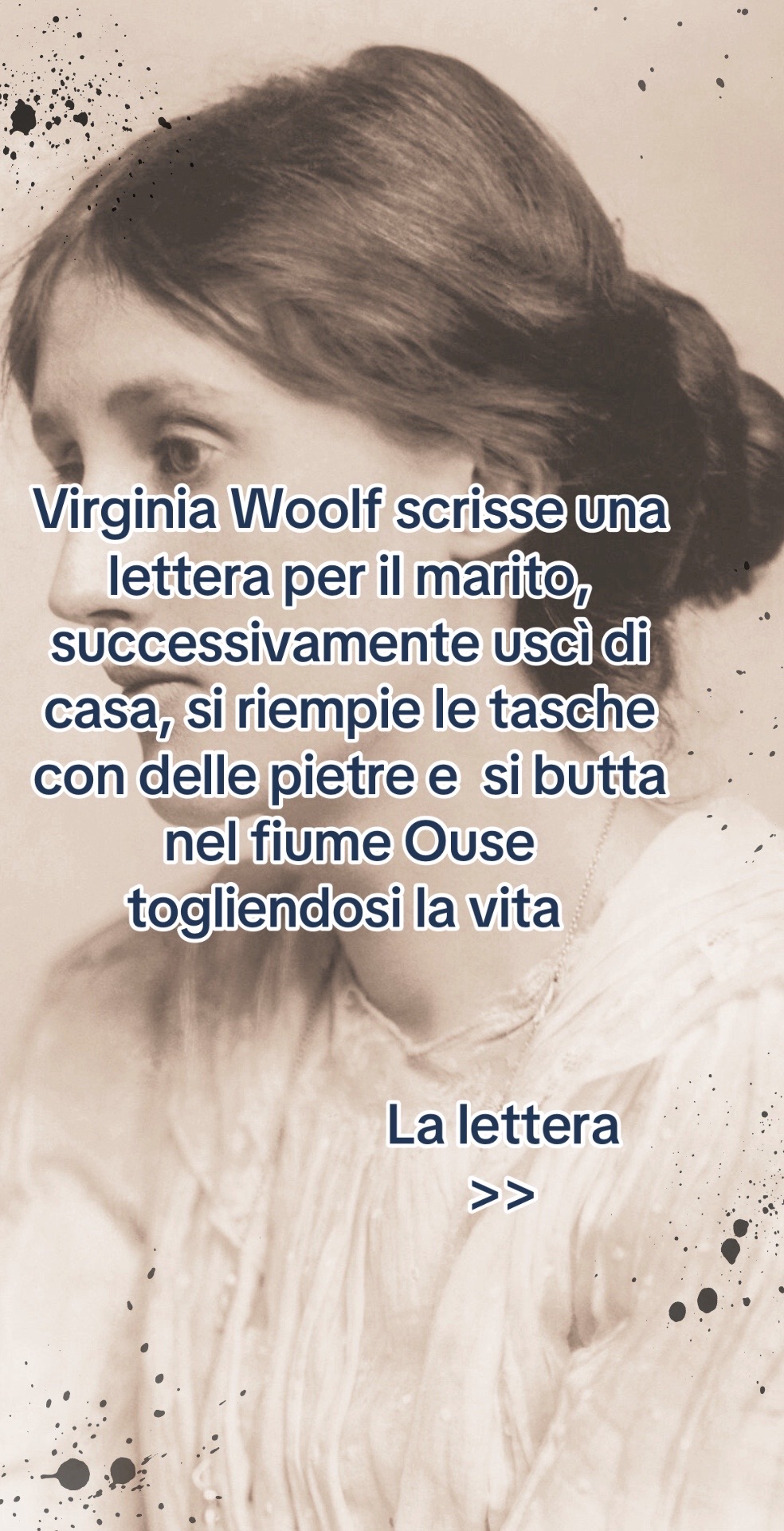 @Francescodellacorte