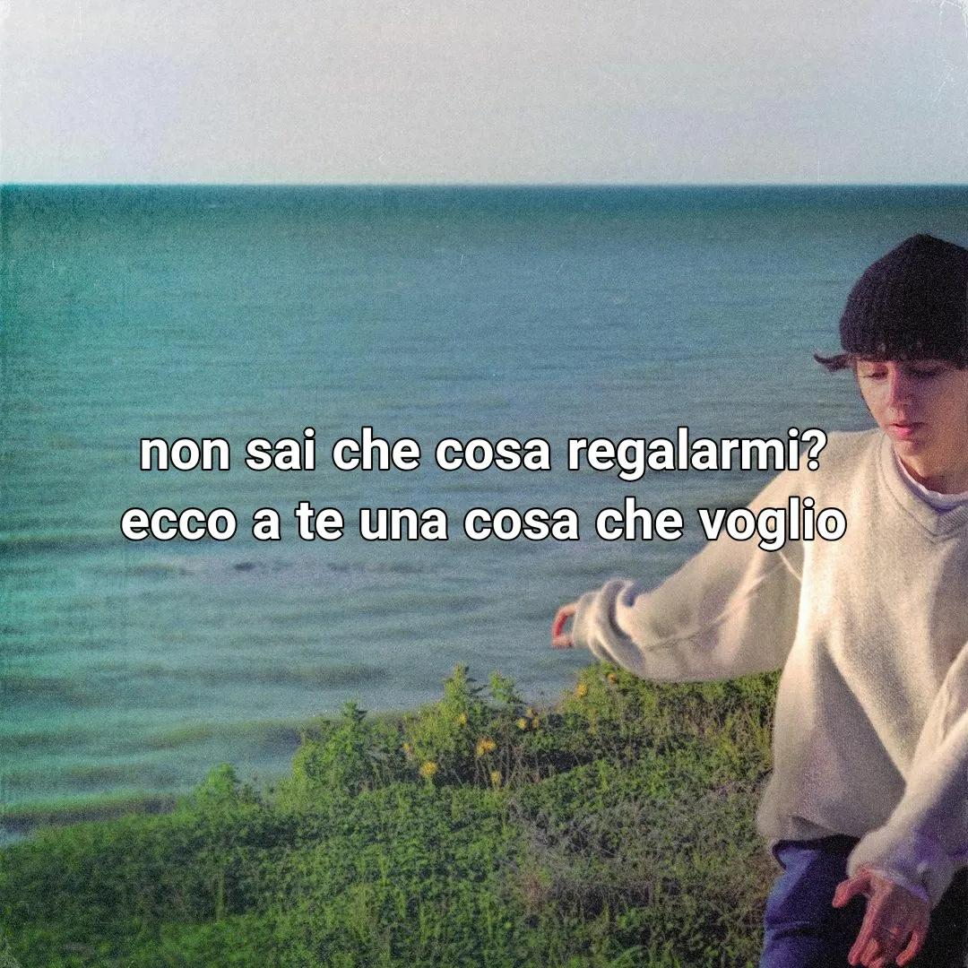 @ari<3